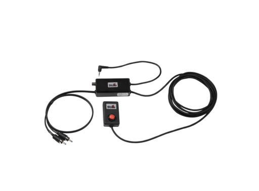 Stilo DG-10 Kenwood Radio Interface with PTT – product view
