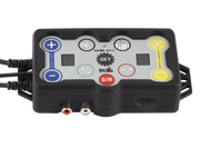 Stilo DG-20 Digital Intercom – product view
