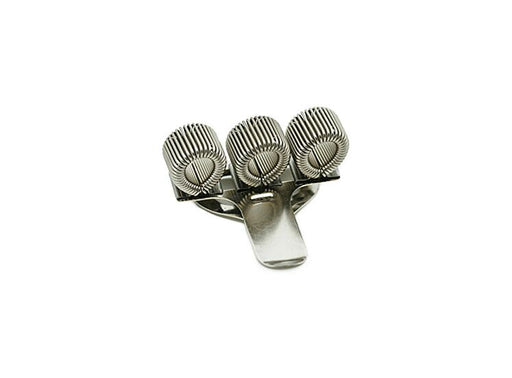 Grayston Rally Pen Holder – 3 Pens – product view