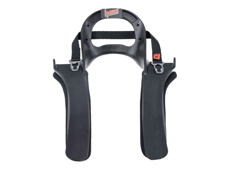 HANS IV 20° FHR – product view