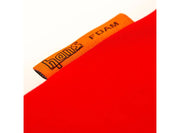 HANS III Replacement Foam Pad Kit – product view
