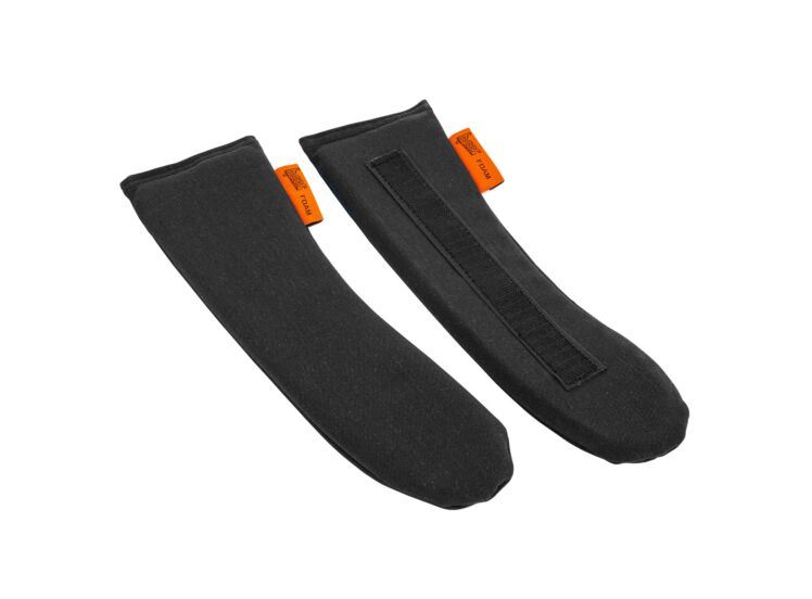 HANS III Replacement Foam Pad Kit – product view