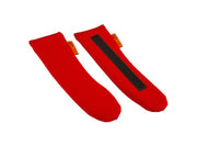 HANS III Replacement Foam Pad Kit – product view