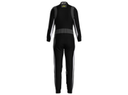 P1 Lite Best FIA Racing Suit – product view