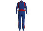 P1 Lite Best FIA Racing Suit – product view