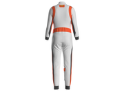 P1 Lite Best FIA Racing Suit – product view