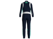 P1 Lite Best FIA Racing Suit – product view