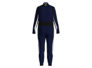 P1 Lite Extra FIA Racing Suit – product view