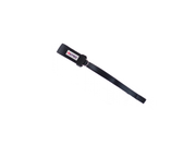 LTEC Arm Restraints – product view