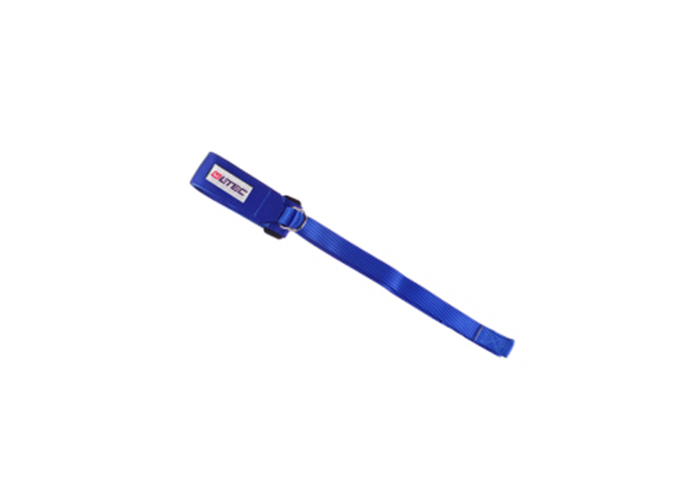 LTEC Arm Restraints – product view