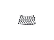 LTEC Door Net / Map Pocket – product view