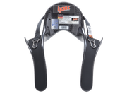 HANS Pro Ultra Lite 20° FHR – product view