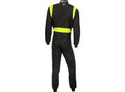 P1 Corsa FIA Racing Suit – product view