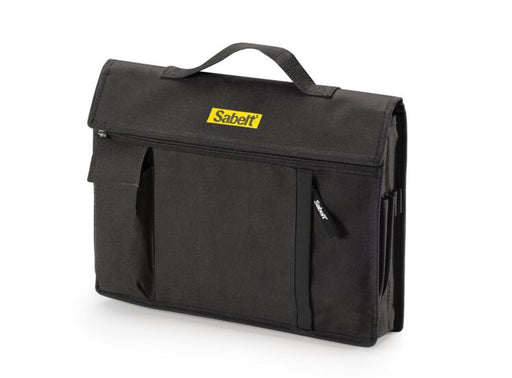 Sabelt Co-Driver Bag – product view
