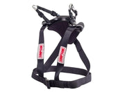 Simpson Hybrid Pro Lite FHR – product view