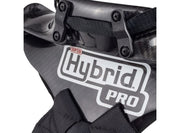 Simpson Hybrid Pro Lite FHR – product view
