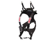 Simpson Hybrid S FHR – product view