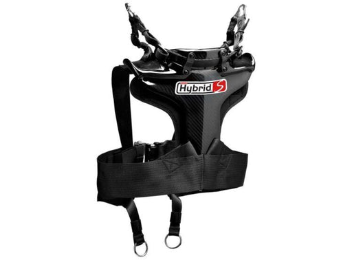 Simpson Hybrid S Women’s FHR – product view