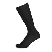 Sparco RW-4 Guard FIA Racing Socks – SOCKS RW4 GUARD