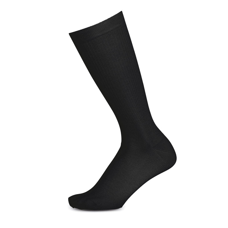 Sparco RW-4 Guard FIA Racing Socks – SOCKS RW4 GUARD