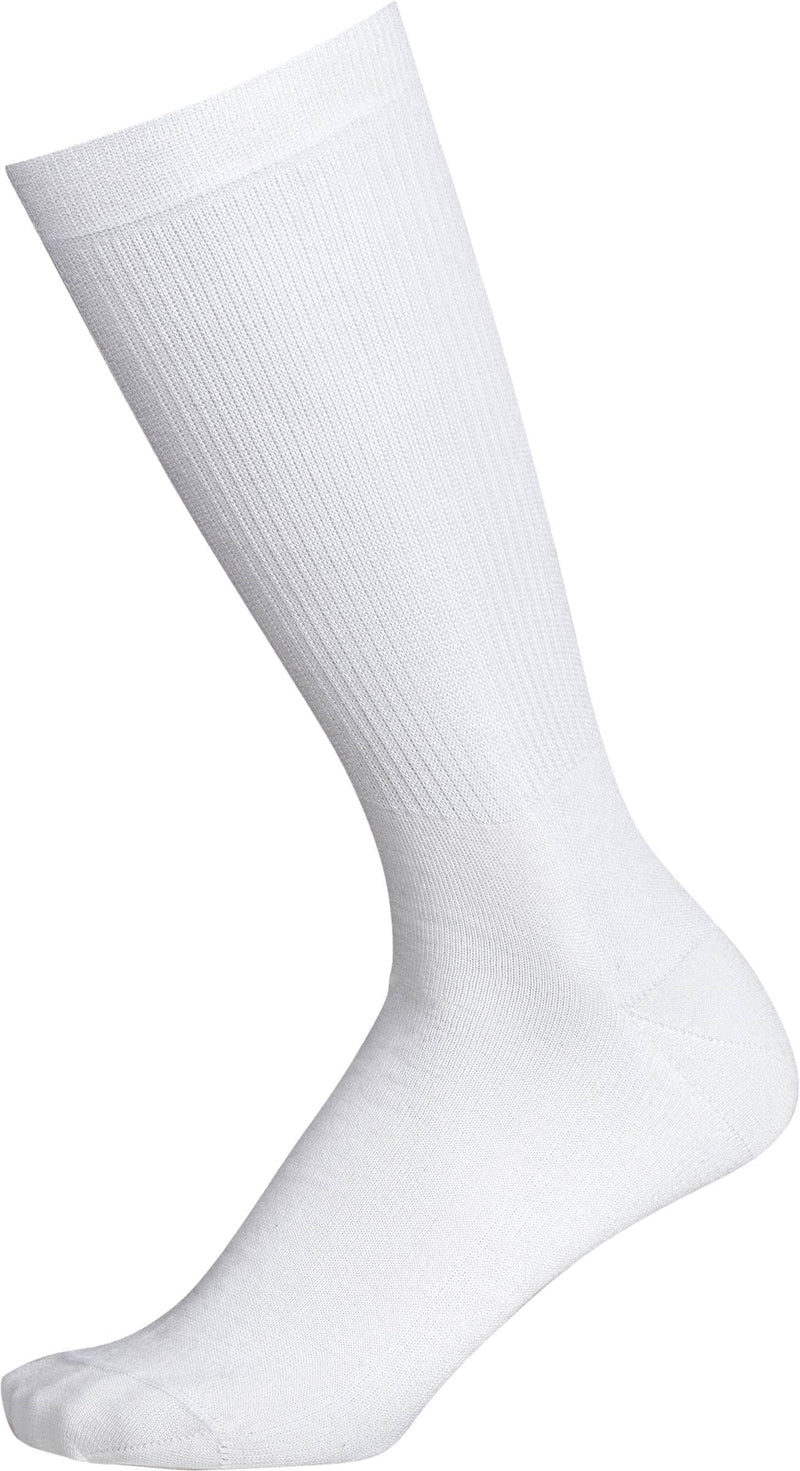 Sparco RW-4 Guard FIA Racing Socks – SOCKS RW4 GUARD SZ.38-39 WH