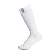 Sparco RW-7 Delta FIA Racing Socks – SOCKS RW7 DELTA SZ.38-39 WH