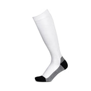 Sparco RW-10 Evo FIA Racing Socks – SOCKS RW10 ELICA SZ.38-39 WH