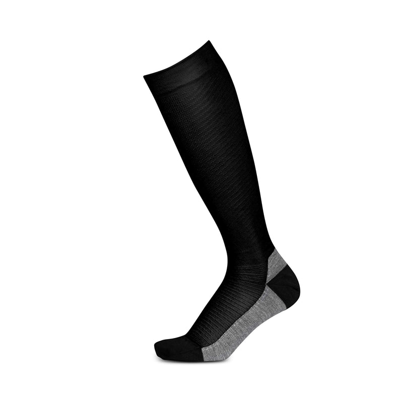 Sparco RW-10 Evo FIA Racing Socks – SOCKS RW10 ELICA SZ.38-39 BK