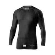 Sparco RW-7 Delta FIA Underwear Top – SLEEVE SHIRT RW7 DELTA SZ.M-L NR