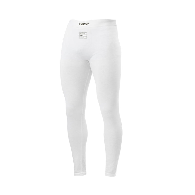Sparco RW-7 Delta FIA Underwear Trousers – PANTS RW7 DELTA SZ.XL-XXL WH