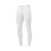 Sparco RW-7 Delta FIA Underwear Trousers – PANTS RW7 DELTA SZ.XS-S WH