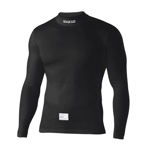 Sparco RW-4 Guard FIA Underwear Top – LONG SLEEVE SHIRT RW4 GUARD