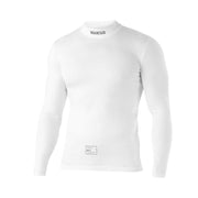 Sparco RW-4 Guard FIA Underwear Top – LONG SLEEVE SHIRT RW4 GUARD XL WH