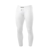 Sparco RW-4 Guard FIA Underwear Trousers – PANTS RW4 GUARD XXL WH