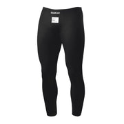 Sparco RW-4 Guard FIA Underwear Trousers – PANTS RW4 GUARD