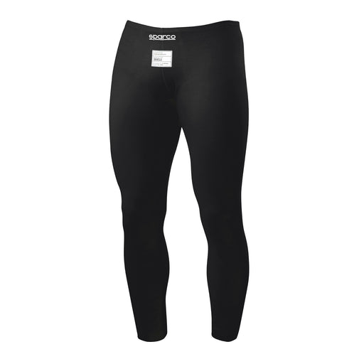 Sparco RW-4 Guard FIA Underwear Trousers – PANTS RW4 GUARD