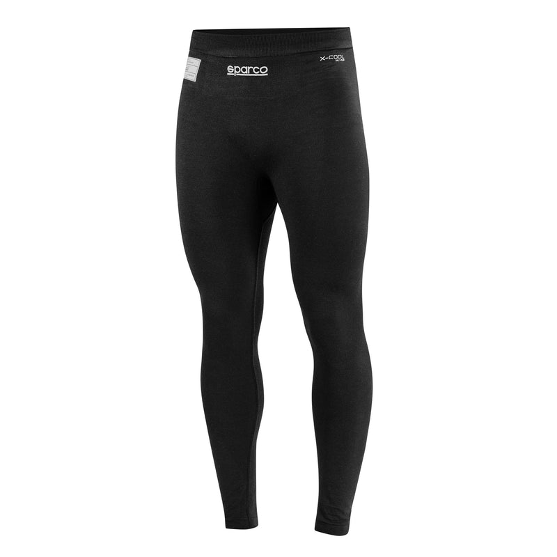 Sparco RW-10 Shield Pro FIA Underwear Trousers – RW-10 SHIELD PRO BOTTOM
