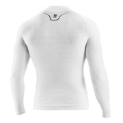 Sparco RW-11 Evo FIA Underwear Top – RW-11 EVO TOP