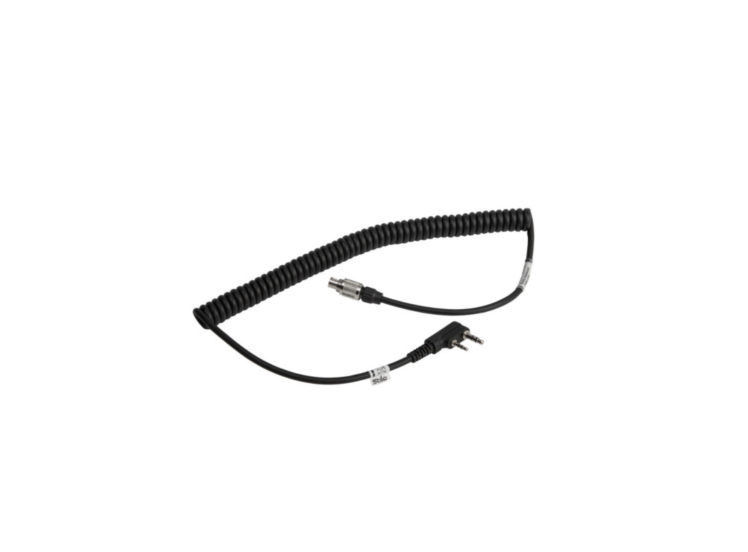 Stilo Radio Connection Cable – product view