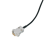 Stilo Radio Connection Cable – product view