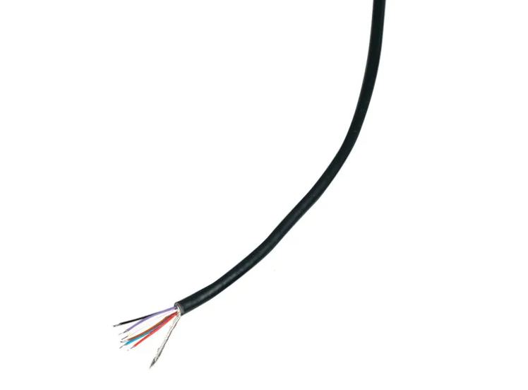 Stilo Radio Connection Cable – product view