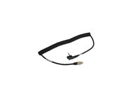 Stilo Radio Connection Cable – product view