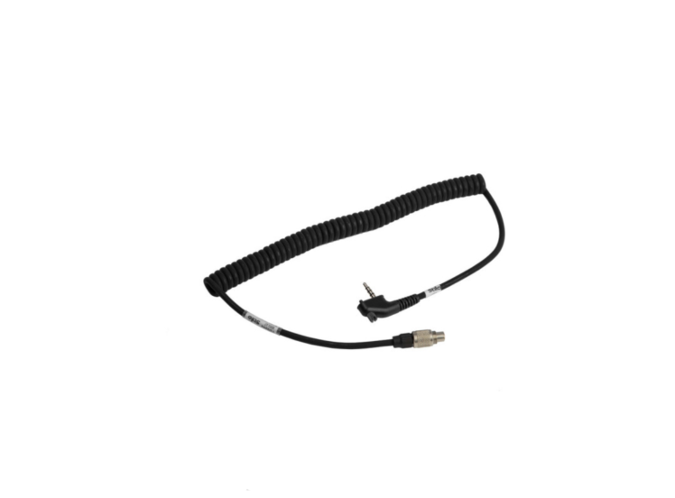 Stilo Radio Connection Cable – product view