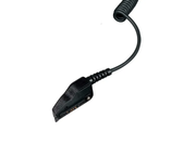 Stilo Radio Connection Cable – product view