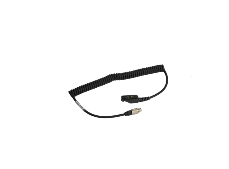 Stilo Radio Connection Cable – product view