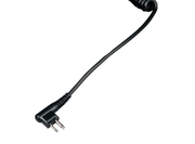 Stilo Radio Connection Cable – product view