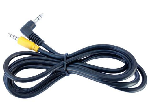 Terratrip V2 Intercom Mobile Phone Adapter Lead – product view