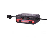 Terratrip Professional V2 Intercom – product view