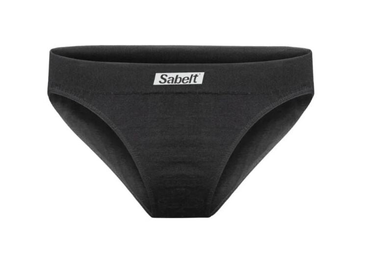 Sabelt UI-300 Slip Racing Briefs – product view