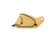 Stilo WRX Replacement Helmet Visor – product view